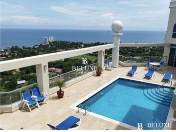 VENDO APARTAMENTO PH CORONADO GOLF NUEVA GORGONA CHAME (6)