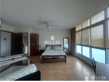 VENDO APARTAMENTO PH CORONADO GOLF NUEVA GORGONA CHAME (6)