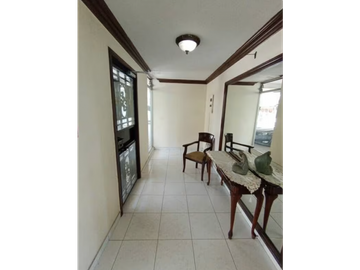 SE VENDE APARTAMENTO EN HATO PINTADO 64M 2 HABITACIONES