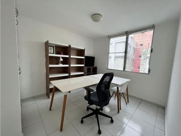 SE VENDE APARTAMENTO EN HATO PINTADO 64M 2 HABITACIONES