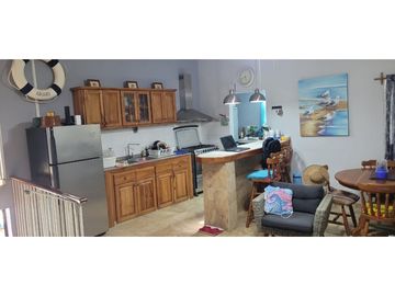 NUEVA GORGONA / 3 HABITACIONIONES / 1150 M2 / 5 PARKING / PISCINA