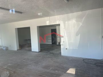 LOCAL EN RENTA SOBRE  BLVD. LUIS ENCINAS COL. TORREON