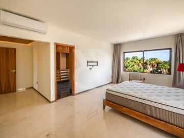Venta  Renta Departamento  Cumbres Colosio Huayacán Cancun