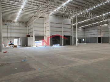 BODEGA EN RENTA CARRETERA HERMOSILLO - KINO KM 13
