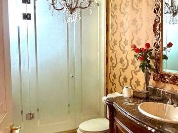 Departamento PH en venta en Frondoso 2, Lomas Country