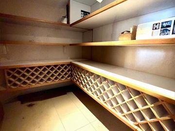 Departamento PH en venta en Frondoso 2, Lomas Country