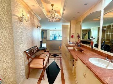 Departamento PH en venta en Frondoso 2, Lomas Country
