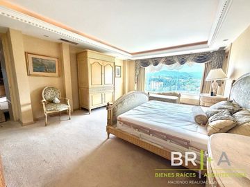 Departamento PH en venta en Frondoso 2, Lomas Country