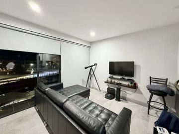 Departamento en Renta en