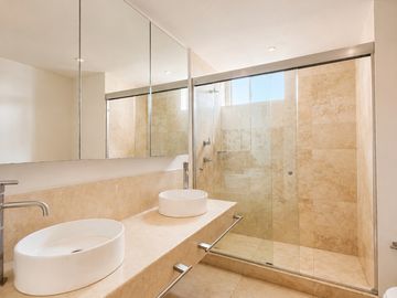 Departamento en Venta en Santa Fe Cuajimalpa