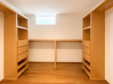 Departamento en Venta en Santa Fe Cuajimalpa