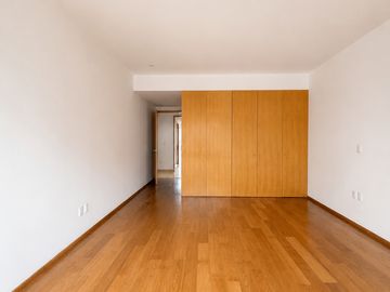 Departamento en Venta en Santa Fe Cuajimalpa