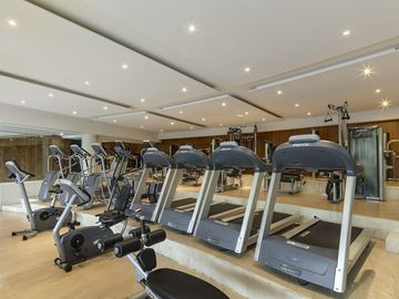 Departamento en Venta en Santa Fe Cuajimalpa