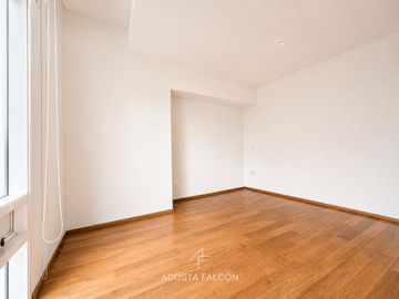 Departamento en Venta en Santa Fe Cuajimalpa