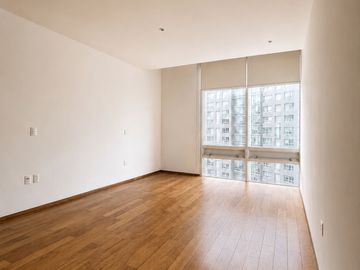 Departamento en Venta en Santa Fe Cuajimalpa