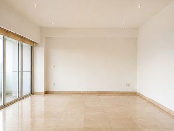 Departamento en Venta en Santa Fe Cuajimalpa