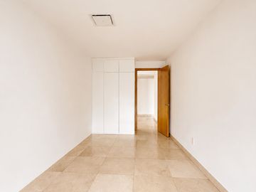 Departamento en Venta en Santa Fe Cuajimalpa