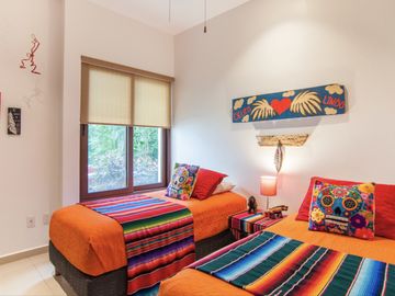 Casa en Condominio en Venta o Renta en Akumal