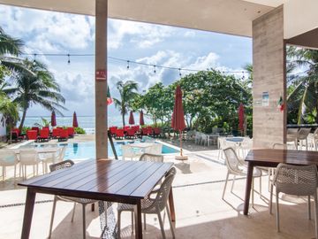 Casa en Condominio en Venta o Renta en Akumal