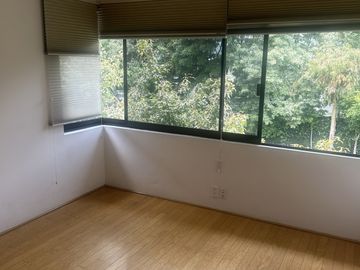 Departamento en Renta. Junto al Hospital Angeles.