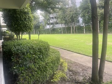 Departamento en Renta. Junto al Hospital Angeles.