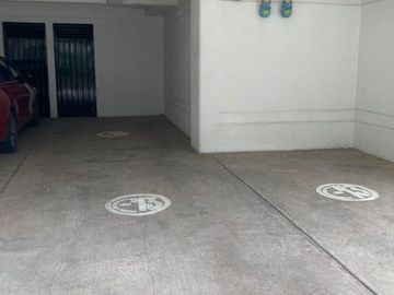 Departamento en Renta. Junto al Hospital Angeles.