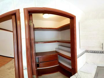 Departamento en Renta. Junto al Hospital Angeles.