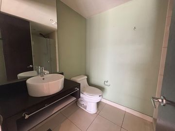Departamento en Venta en Irrigación