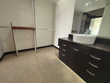 Departamento en Venta en Irrigación