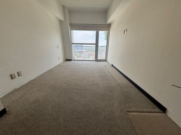 Departamento en Venta en Irrigación