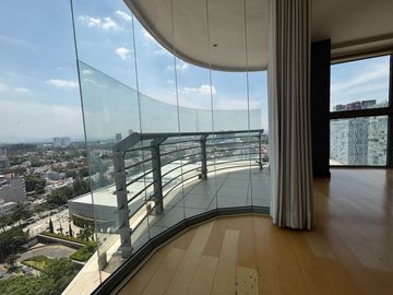 Departamento en Venta en Irrigación