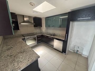 Departamento en Venta en Irrigación