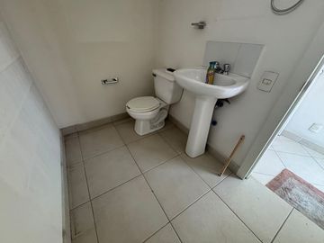 Departamento en Venta en Irrigación