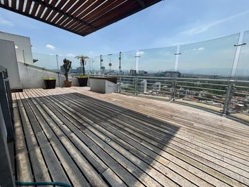 Departamento en Venta en Irrigación