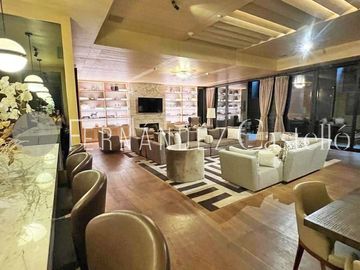 Renta Departamento AMUEBLADO, Rubén Darío , Polanco, Miguel Hidalgo