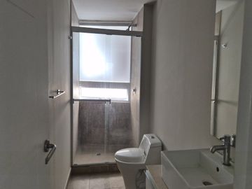 Departamento en Renta en Andares