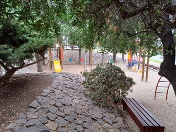 PRECIOSA CASA EN VENTA EN PIEDRA ROJA