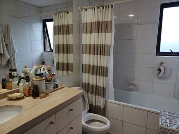 PRECIOSA CASA EN VENTA EN PIEDRA ROJA