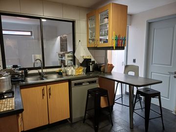 PRECIOSA CASA EN VENTA EN PIEDRA ROJA