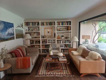 PRECIOSA CASA EN VENTA EN PIEDRA ROJA
