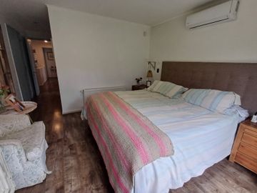 PRECIOSA CASA EN VENTA EN PIEDRA ROJA