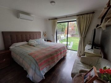 PRECIOSA CASA EN VENTA EN PIEDRA ROJA