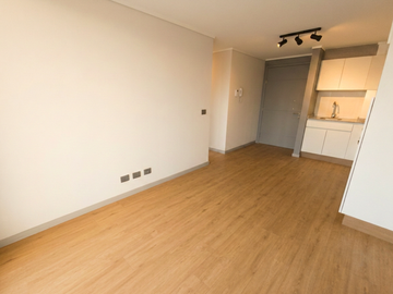 ARRIENDO DEPARTAMENTO 2HAB 2BA MACUL