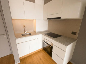 ARRIENDO DEPARTAMENTO 2HAB 2BA MACUL