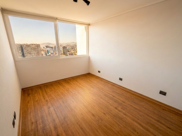 ARRIENDO DEPARTAMENTO 2HAB 2BA MACUL