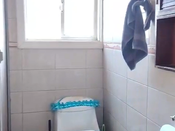 LOCAL COMERCIAL MAS CASONA DE 5H Y GRAN TERRENO EN OFERTA