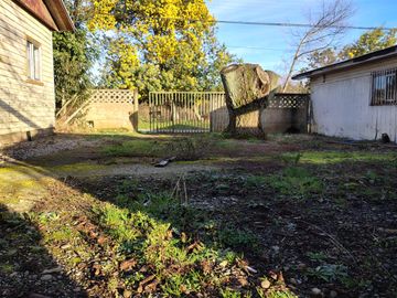 LOCAL COMERCIAL MAS CASONA DE 5H Y GRAN TERRENO EN OFERTA
