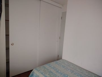 ARRIENDO DEPARTAMENTO 3HAB 2BA LA SERENA