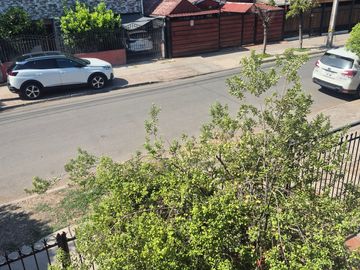 CASAS DEL TRIGAL OPORTUNIDAD AMPLIA 4 DORMITORIOS