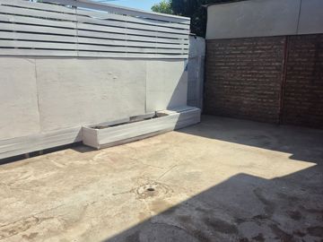 CASAS DEL TRIGAL OPORTUNIDAD AMPLIA 4 DORMITORIOS